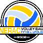 Nérac Volley Ball